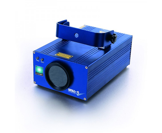  - 20895 за 0 грн. | 4Club